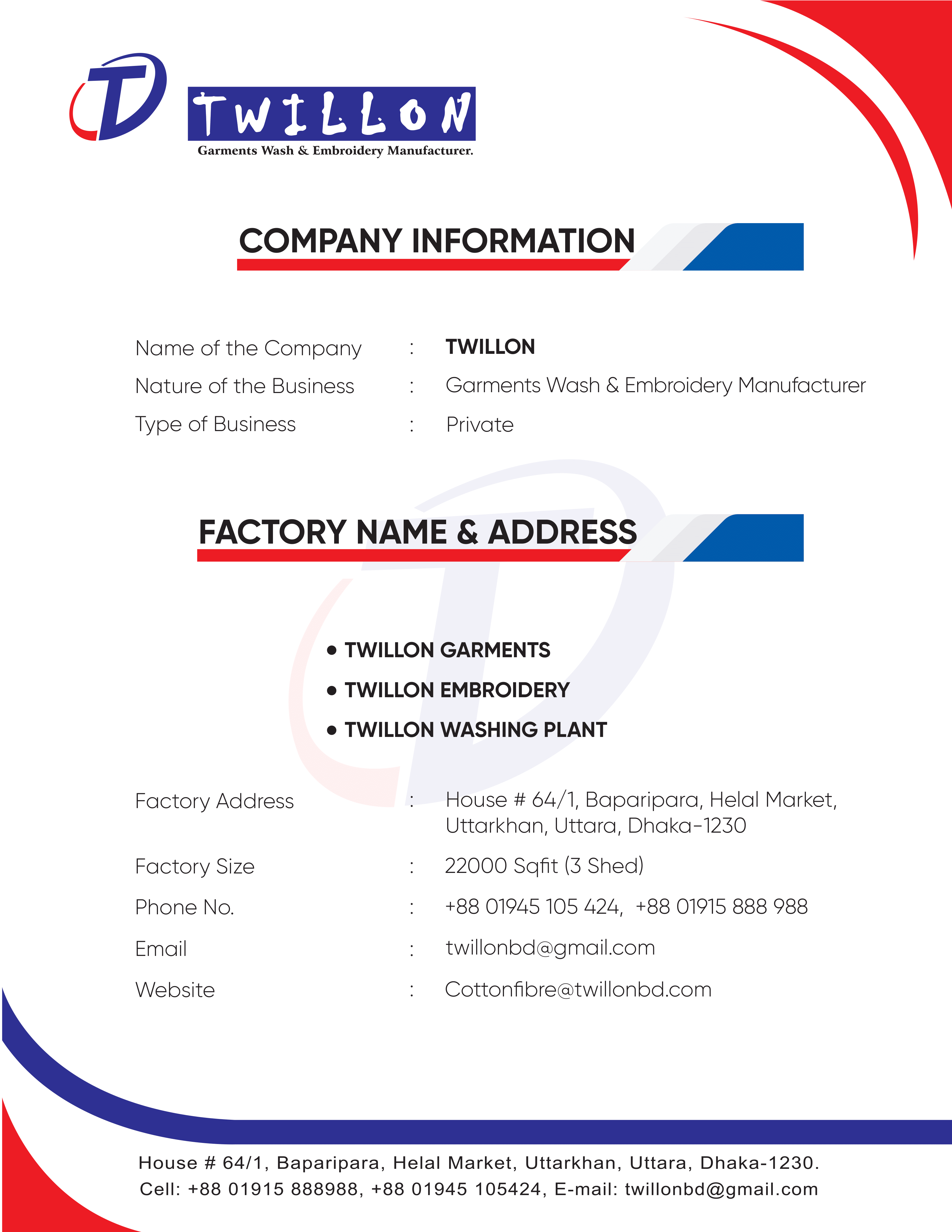 Profile Page 3